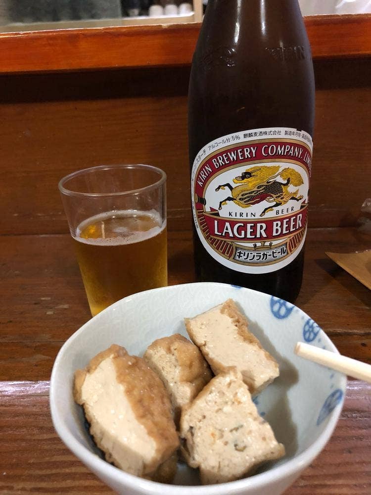 だるま