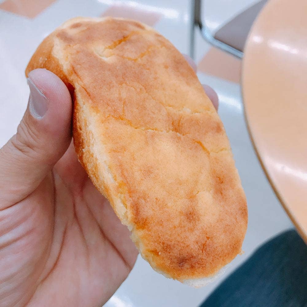 ゴンファノン 横山店