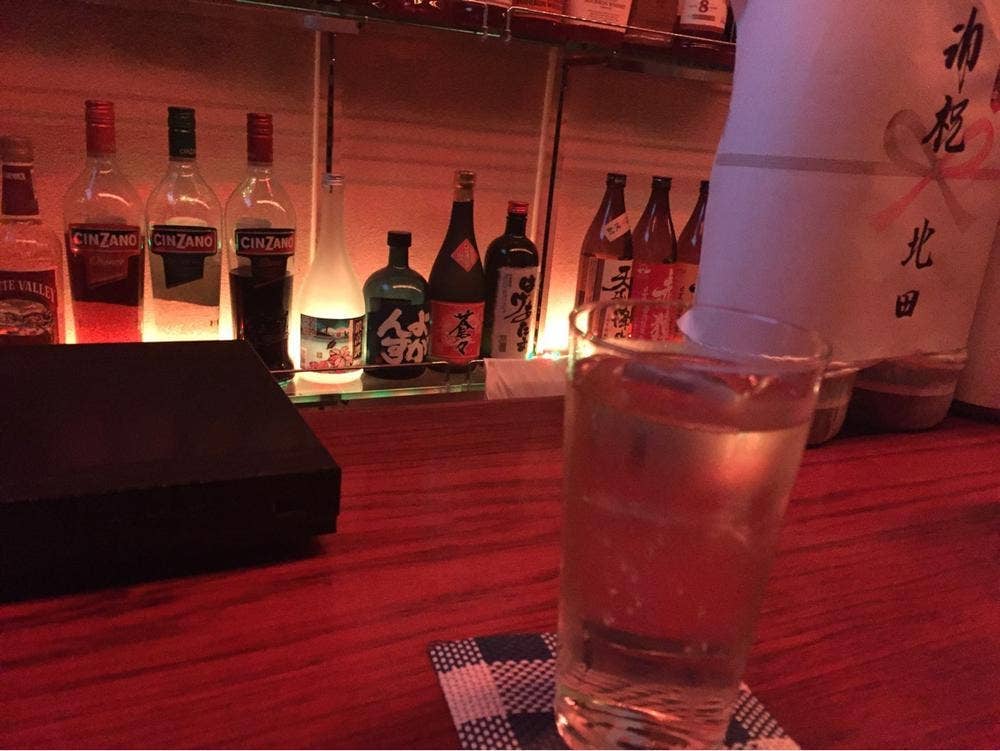 ミュールバー