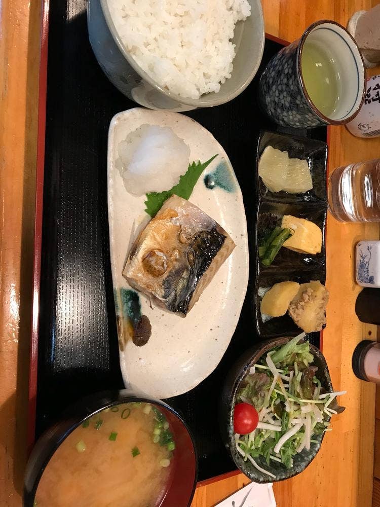鳥はな