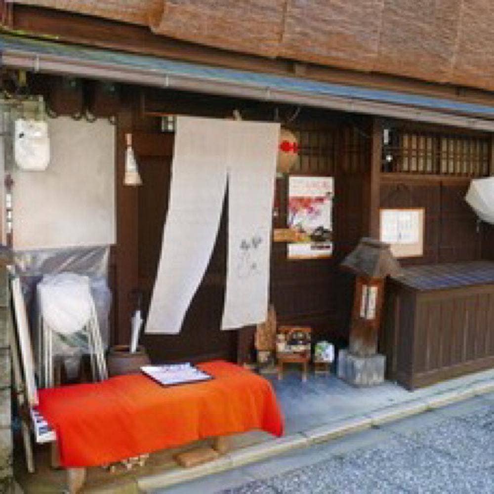 小きみ