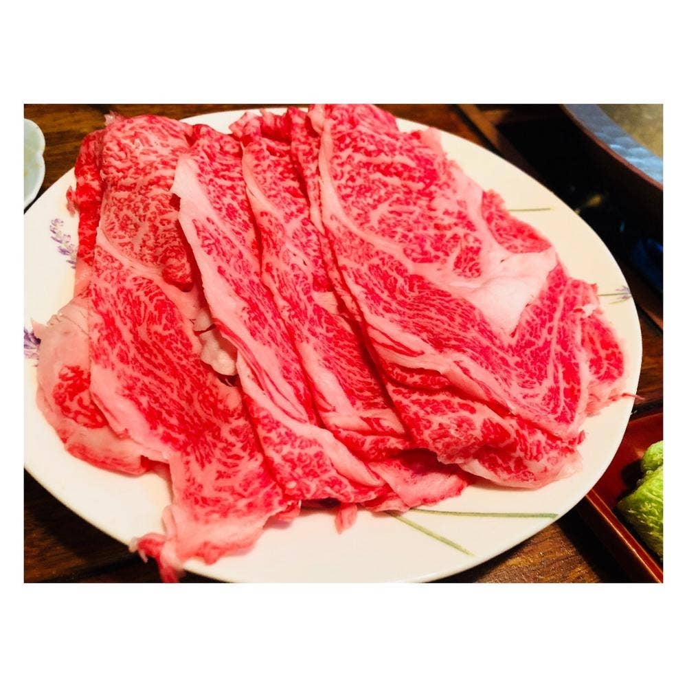 田門