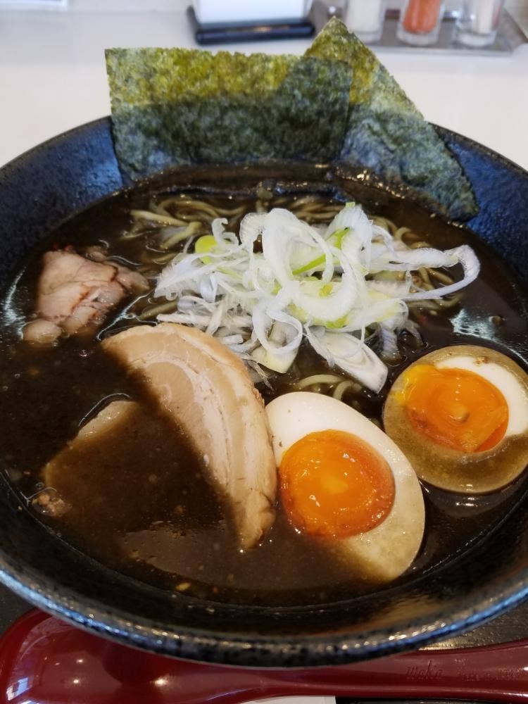 ごはんどき 石巻店