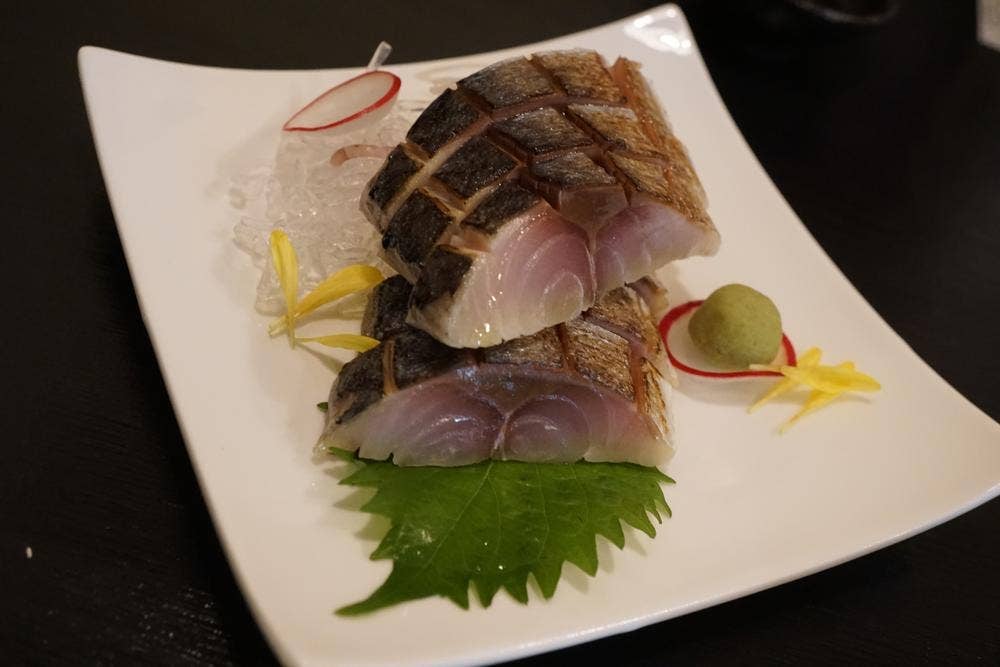 おもしぇ