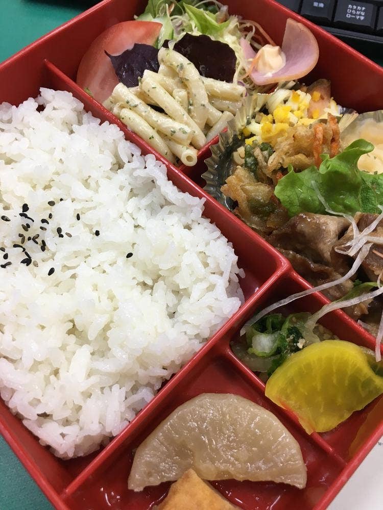 ヴァンサンカン