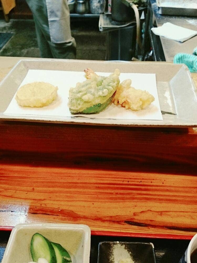 せき家