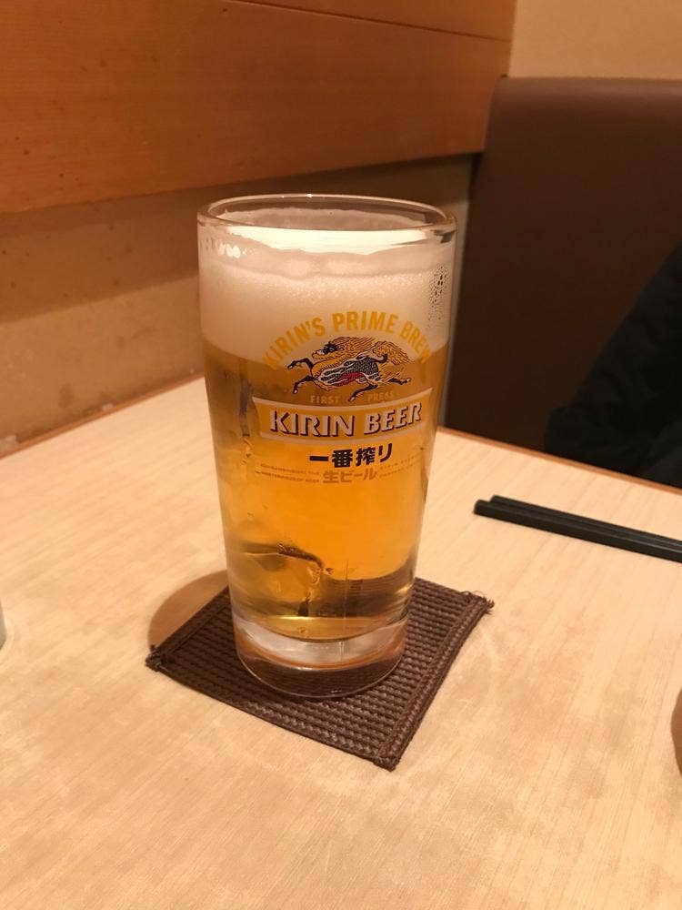 魚春