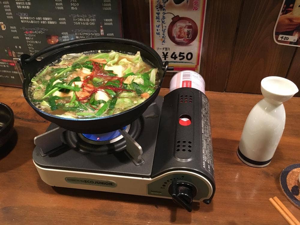 ふたごや