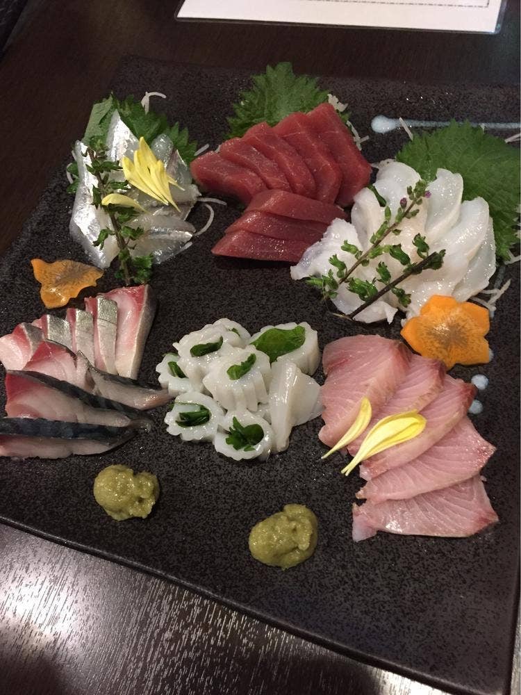 きらく