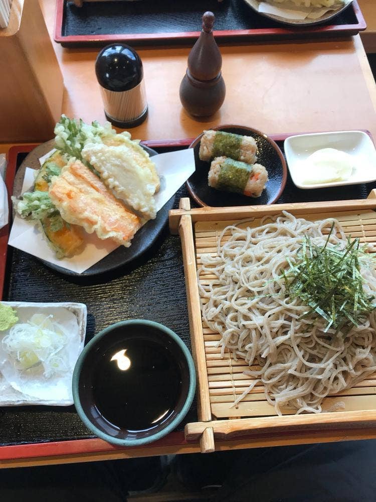 橋倉屋