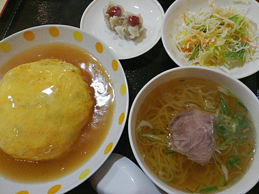 蓮花