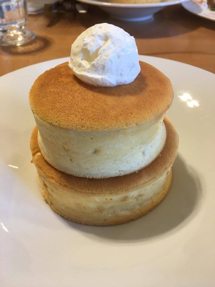 ルメルシェ