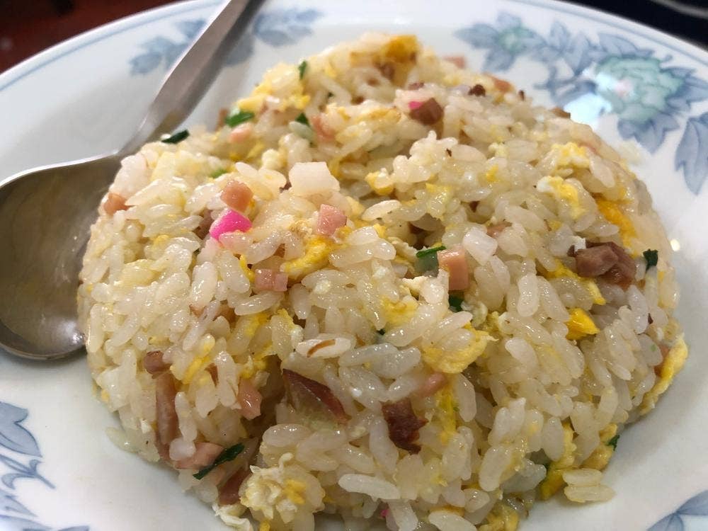 桂林