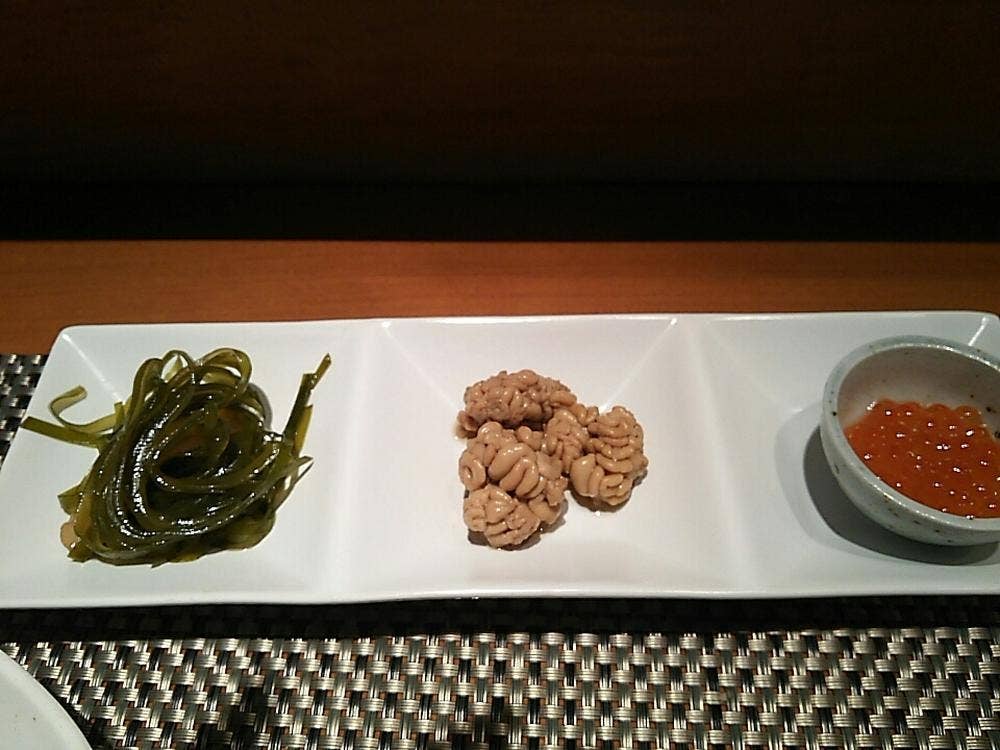 家庭料理 あたり