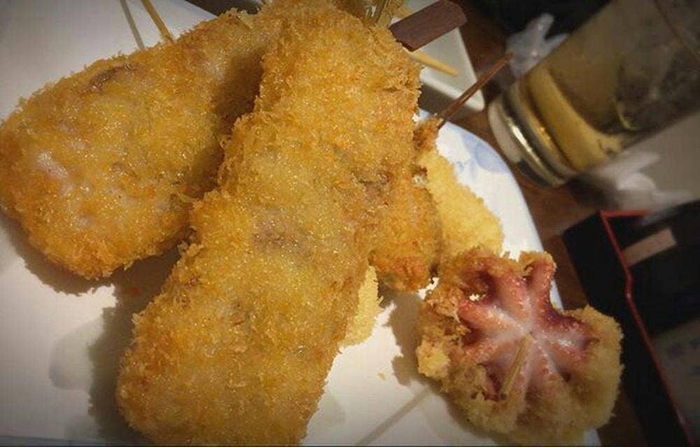 おおたけ