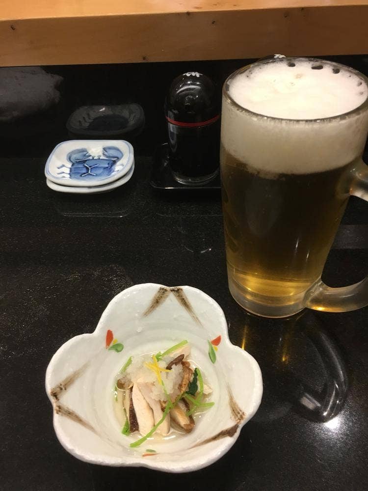 辰巳屋