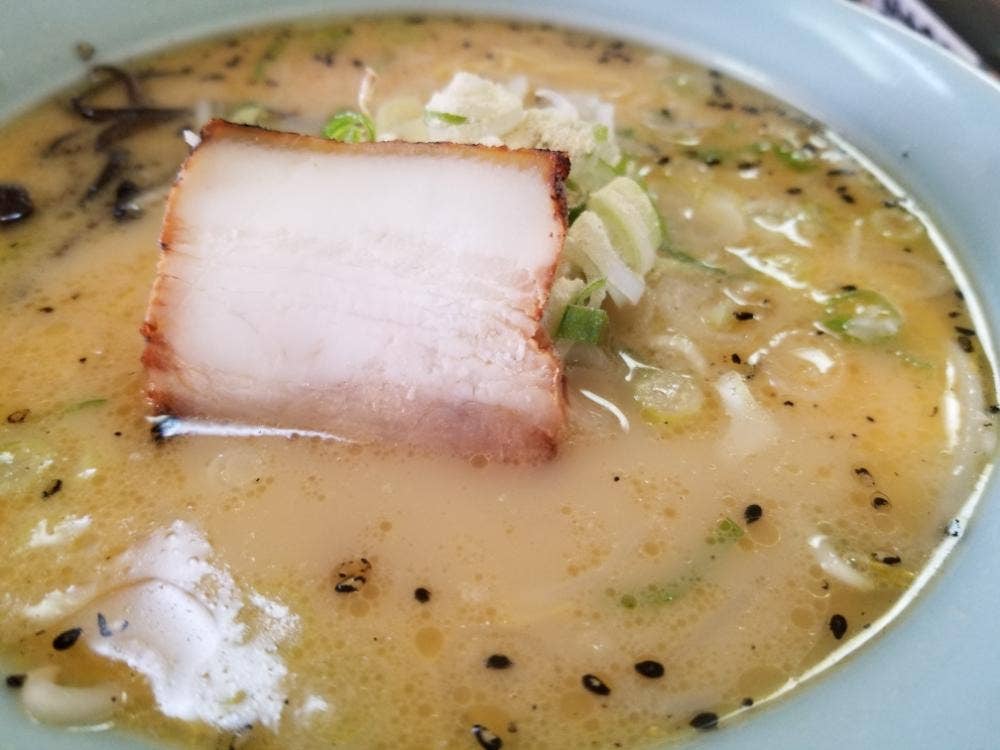 海貴興
