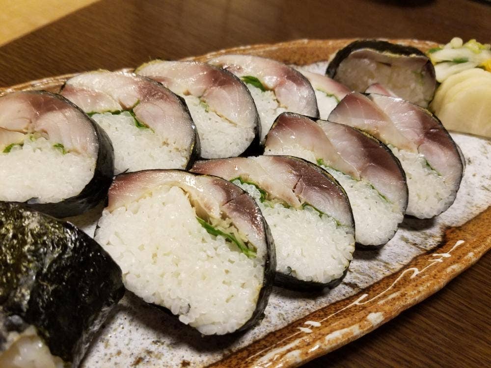 しな乃