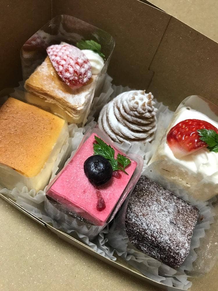 アルトロシエスタ