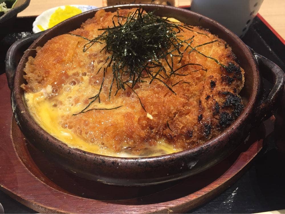 板前バル 印西店