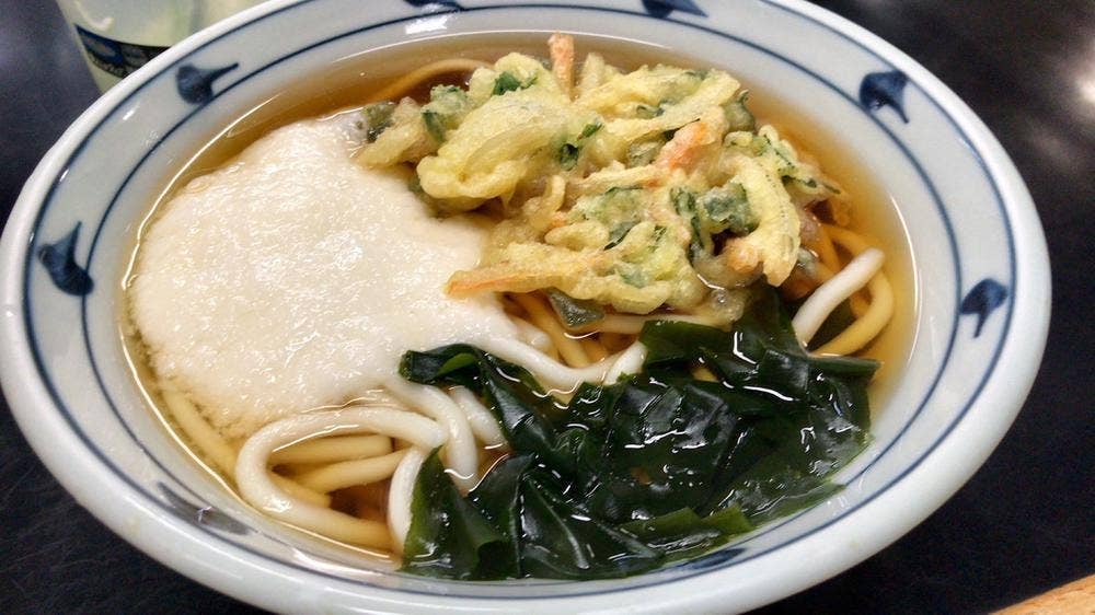 酒蔵みつ井