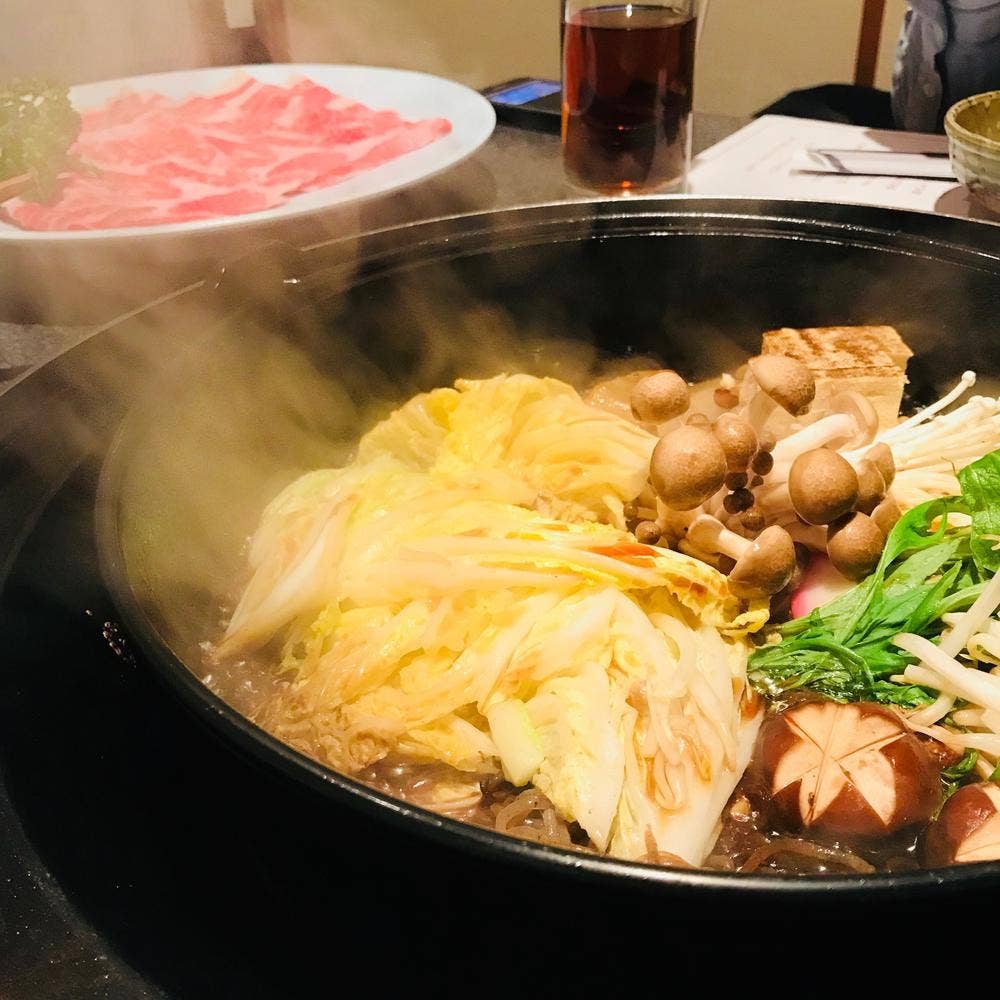 甜牛