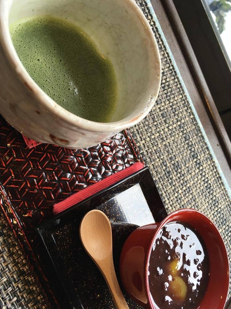 茶房 似故礼