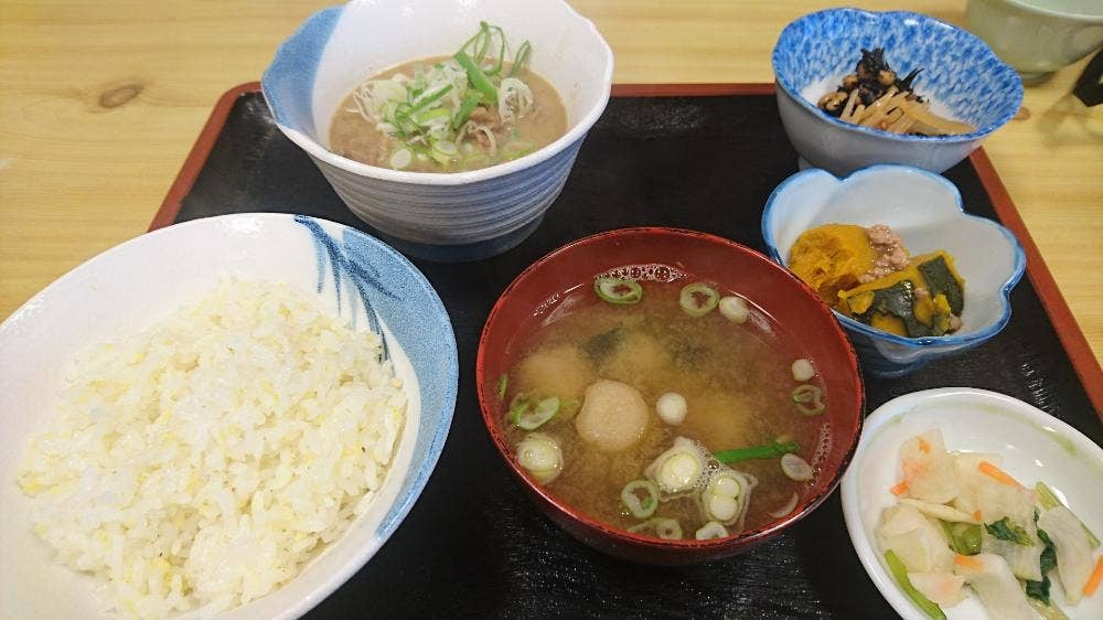 こんぼうす