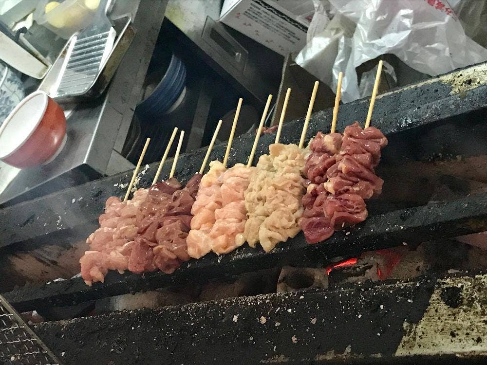 ひょうたん
