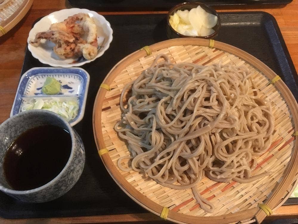 紅留満