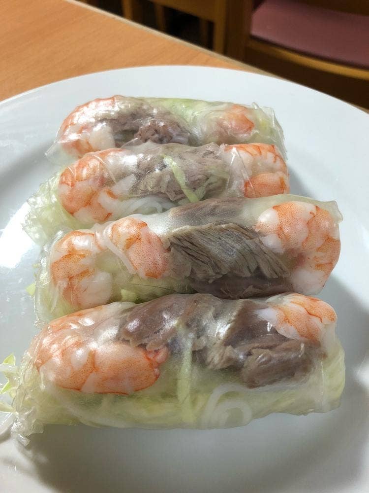 南十字星