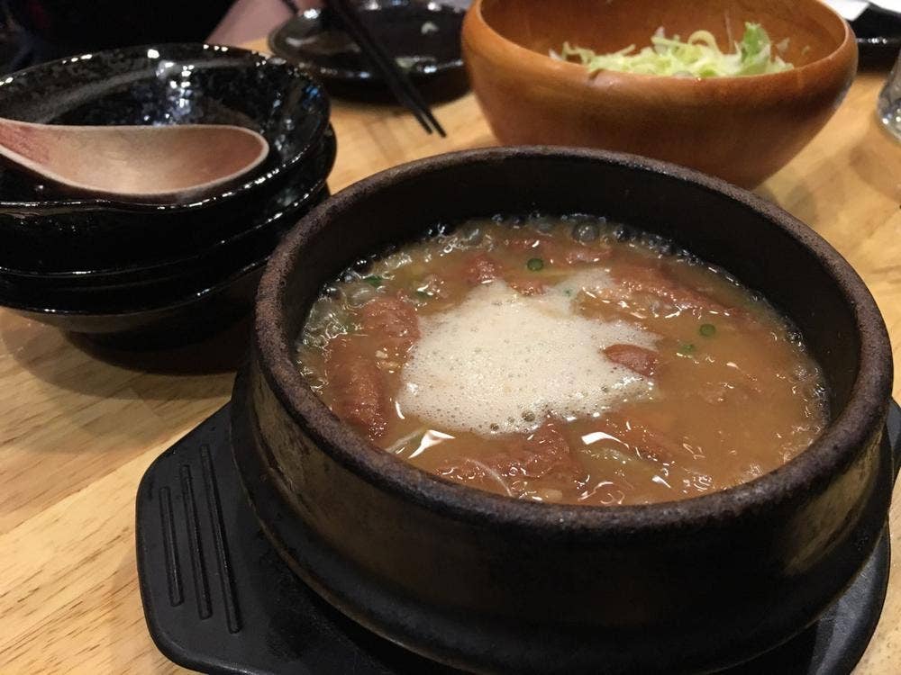居酒屋 三蔵 秋葉原総本店