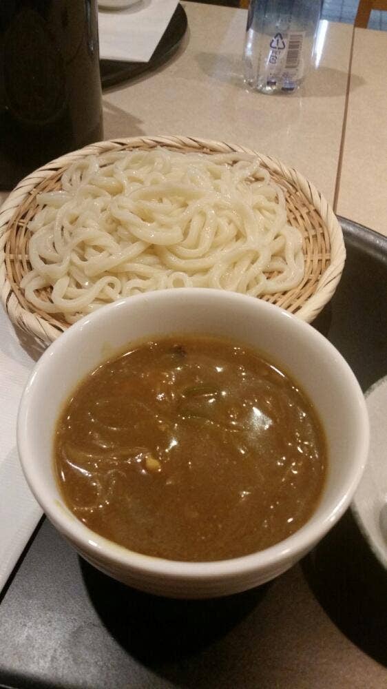 手打 みち