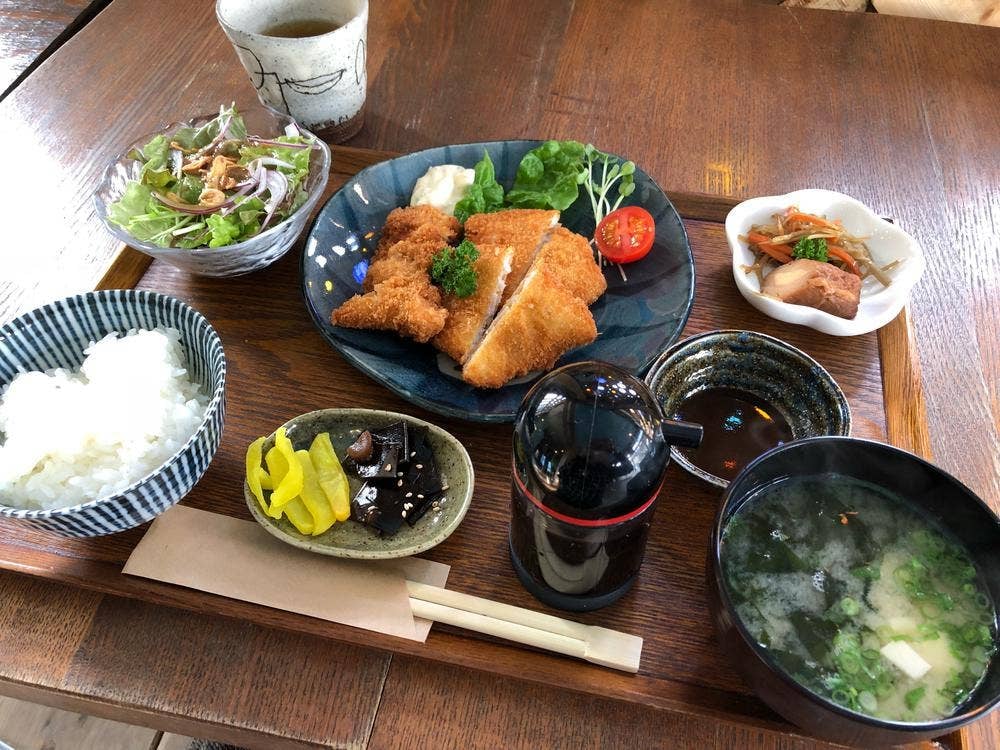 宇田敬商店
