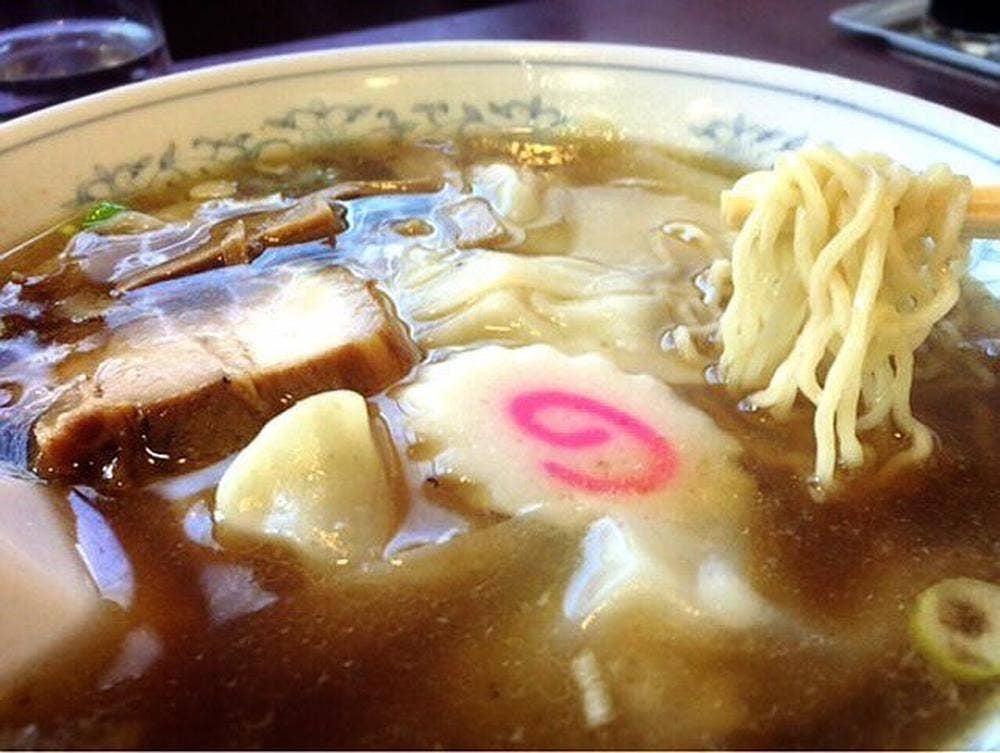 三貴屋