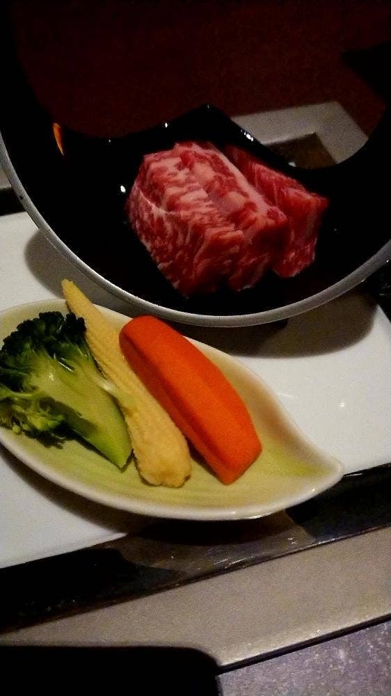 蒲郡温泉郷 天の丸