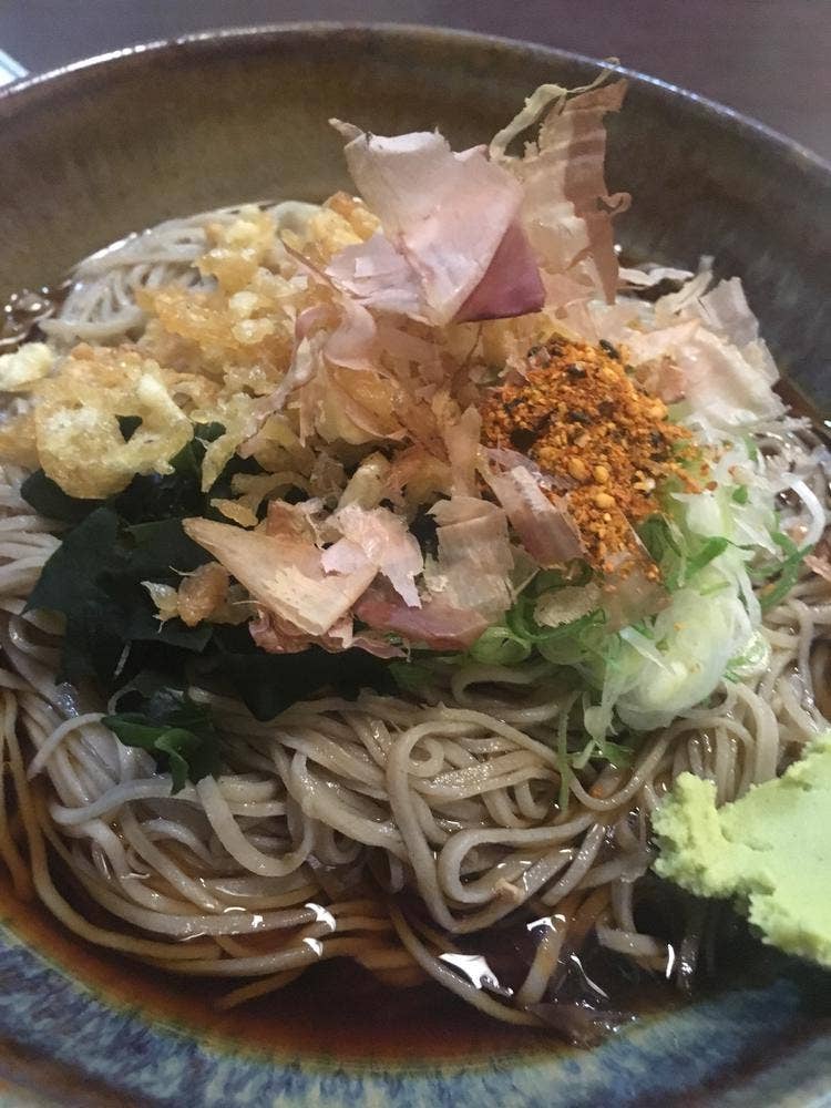 一琳庵