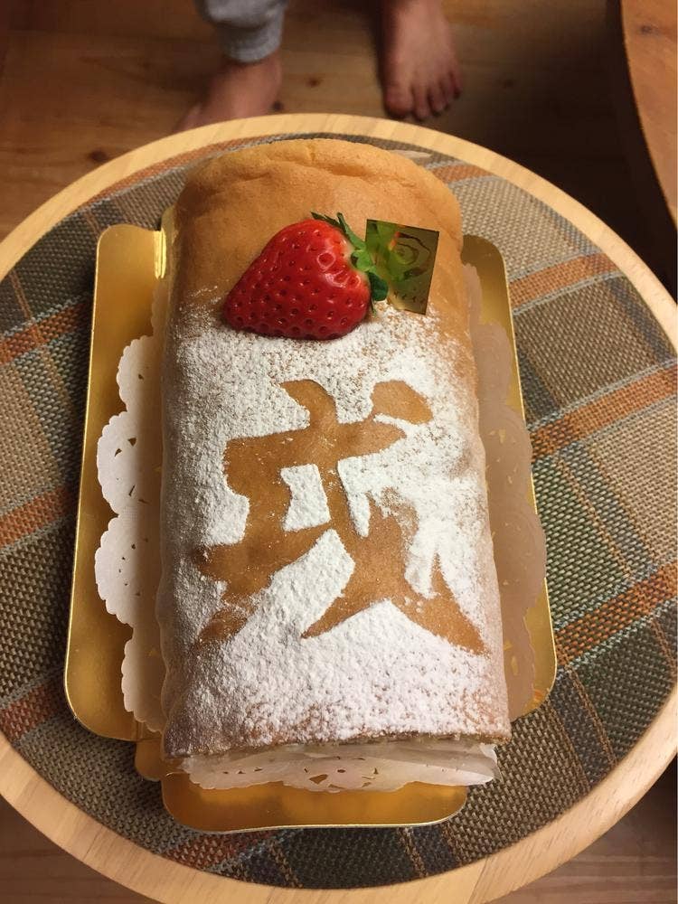 つかさ菓子舗