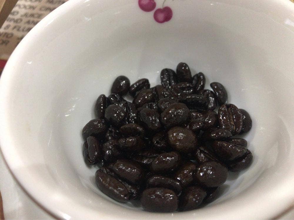 珈琲豆専門店 mikoya134