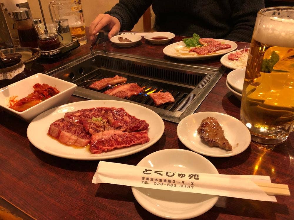 徳寿