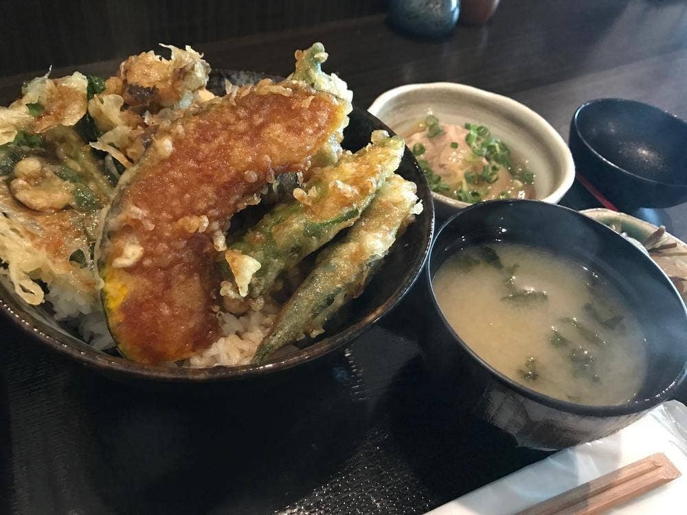 和食 要