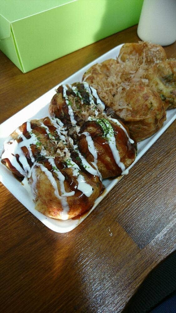 和りゅう