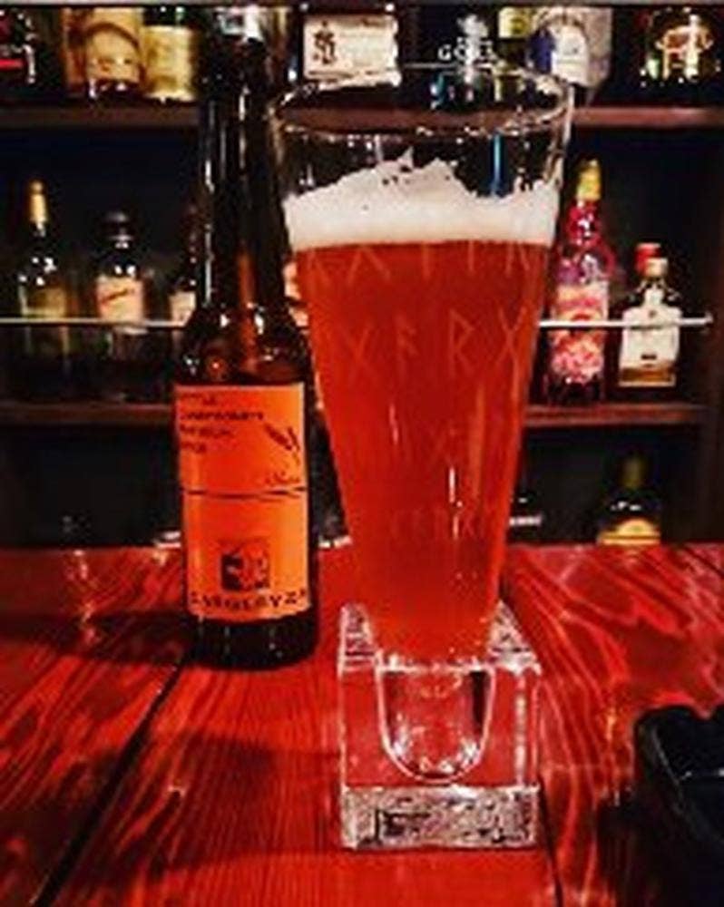 ライト ア ランプ