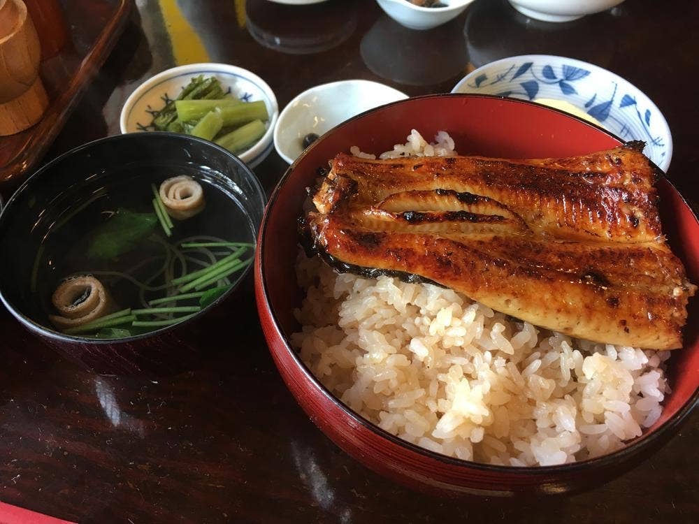 岩井屋