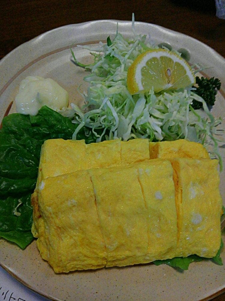 菊川酒蔵東店