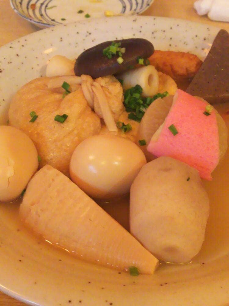 喰堂 新宿