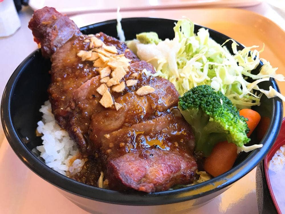 イエティキッチン