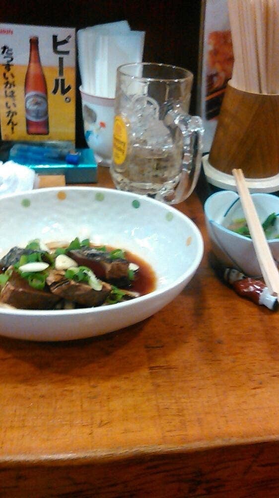 白牡丹