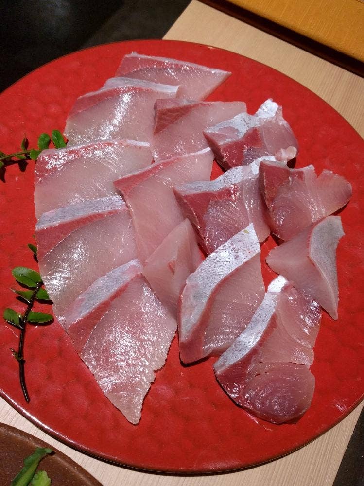 食泉 山の音