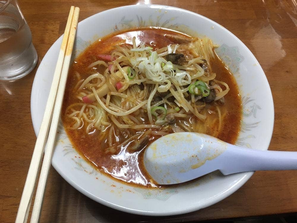 春囍